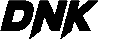 soccerkithub.com