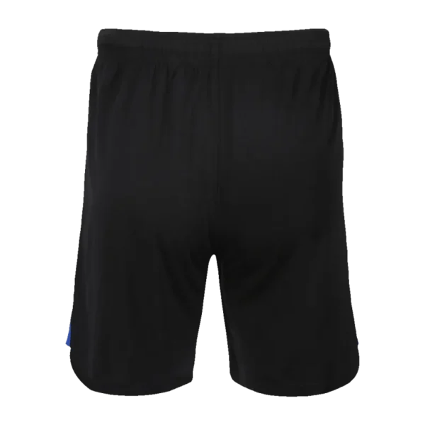 23-24 Inter Milan Home Short - Image 2