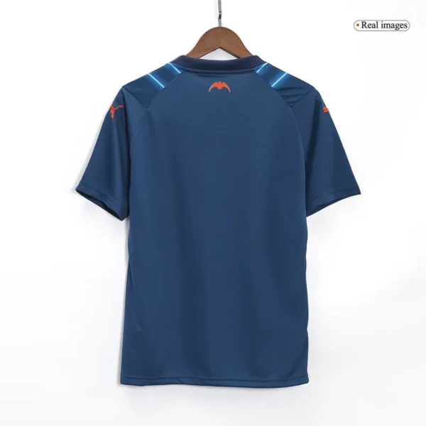 Valencia 2023/24 Jersey Away - Image 4
