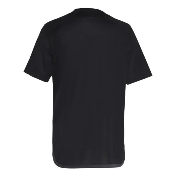 CR Flamengo 2023/24 Third Away Jersey - Image 2
