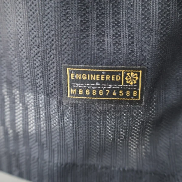 2024/25 Barcelona Special edition Home Jersey Player Version - Image 7