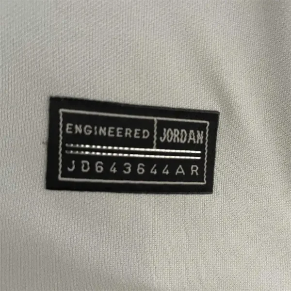 22-23  PSG Jersey Away Replica - Image 11