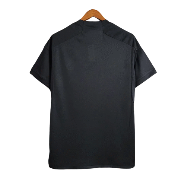 23-24 Real Madrid Third Away Jersey - Image 2