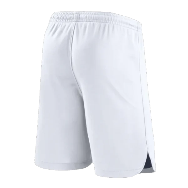 23-24  PSG Away Shorts - Image 2