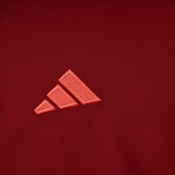 2023-24 Manchester United Club Red Football Sports Kit - Image 5