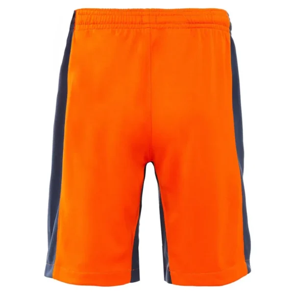 23-24 Inter Milan Third Shorts - Image 2