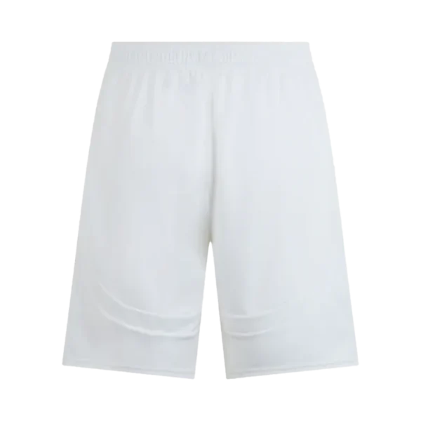AC Milan Home Shorts 2024-25 - Image 2
