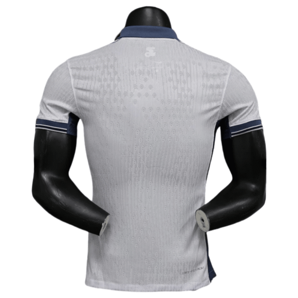 24-25 Inter Milan Away Kit Jersey Player Version - Image 2