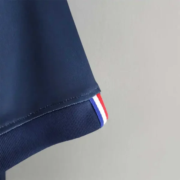23-24  PSG Jersey Home - Image 12