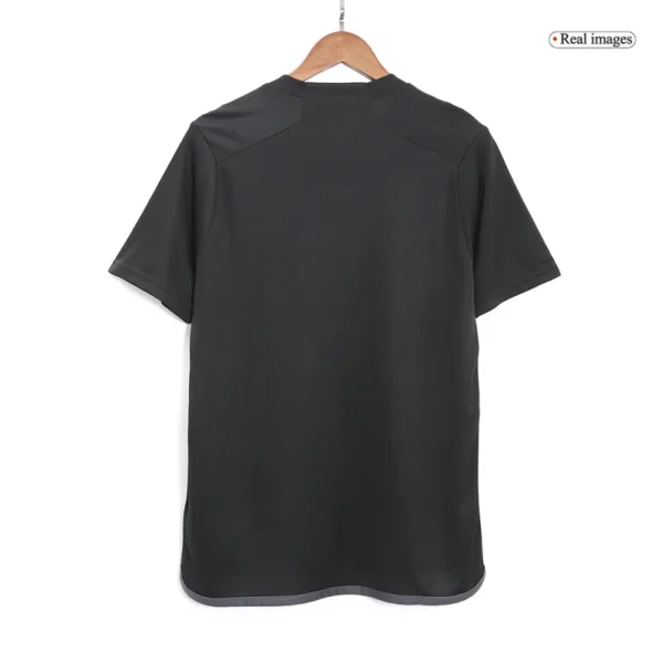 CR Flamengo 2023/24 Third Away Jersey - Image 4