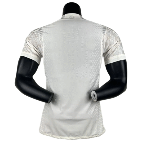 23-24 Bayern Munich Third Jersey Player Version - Image 2