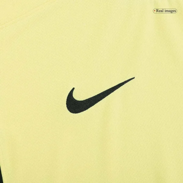 Corinthians 2023/24 Third Jersey - Image 7