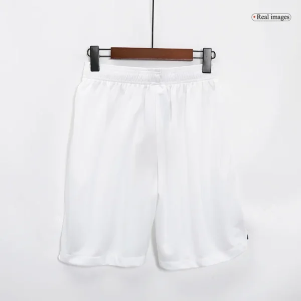 23-24  PSG Away Shorts - Image 4