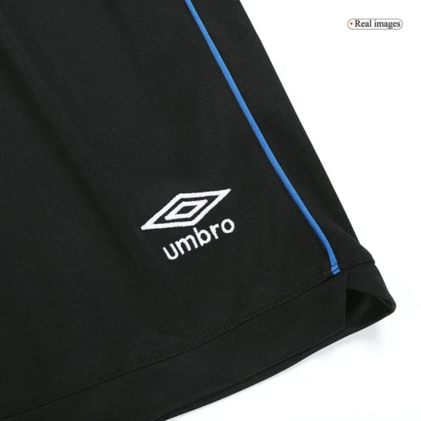 Grêmio FBPA  2023/24 Home Shorts - Image 6