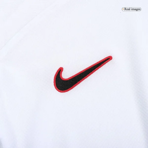 Corinthians 2023/24 Home Jersey - Image 9