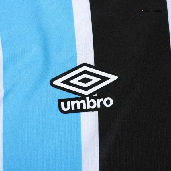 Grêmio FBPA  2023/24 Home Jersey - Image 8
