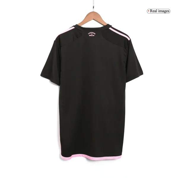 2023 Inter Miami CF Away Jersey - Image 9