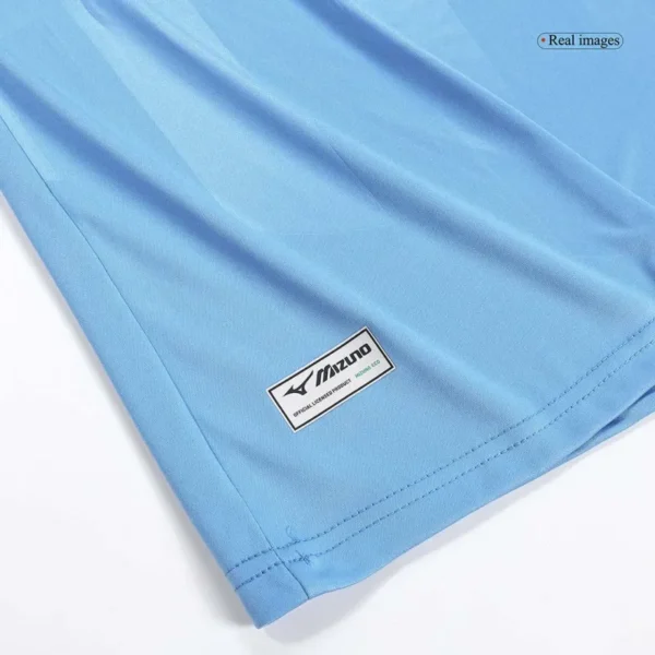 Lazio Jersey 2023/24  Home - Image 9