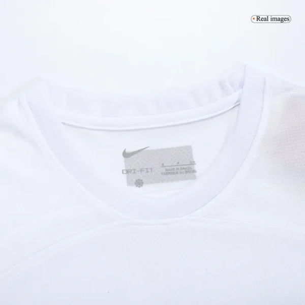 Corinthians 2023/24 Home Jersey - Image 7