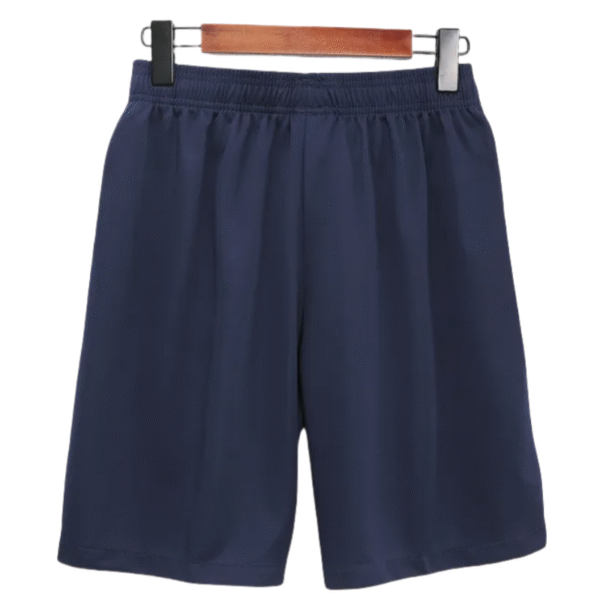 Pumas UNAM 2023/24 Away Shorts - Image 2