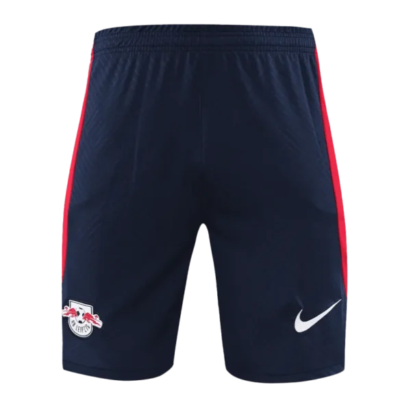 23-24 RB Leipzig Pre-Match Kit(Jersey+Shorts) - Image 5