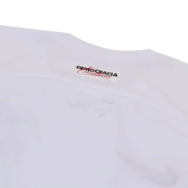 Corinthians 2023/24 Home Jersey - Image 10
