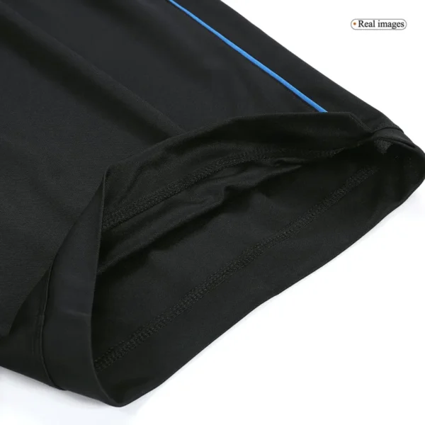 Grêmio FBPA  2023/24 Home Shorts - Image 8