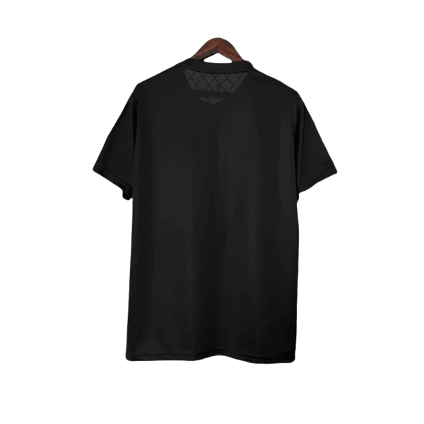 24-25 Arsenal Joint Edition Black Kit Jersey - Image 2