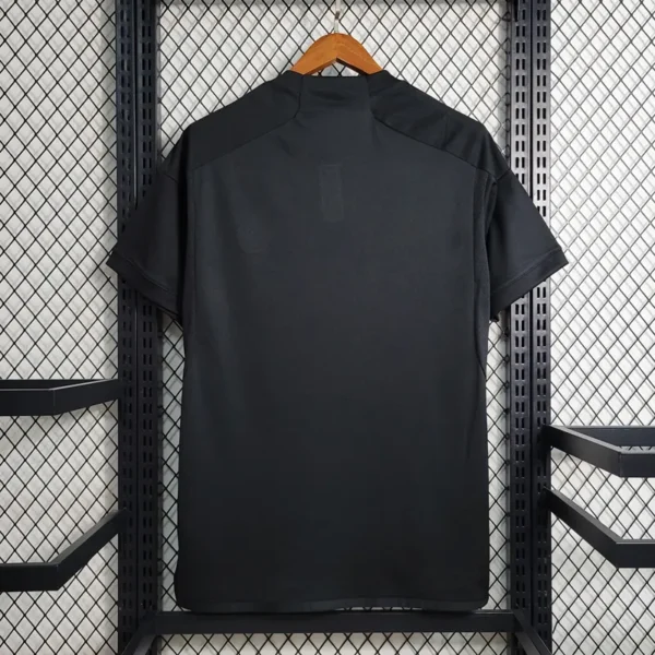 23-24 Real Madrid Third Away Jersey - Image 11