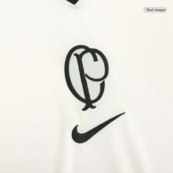 Corinthians 23-24 Fourth Away Jersey - Image 7