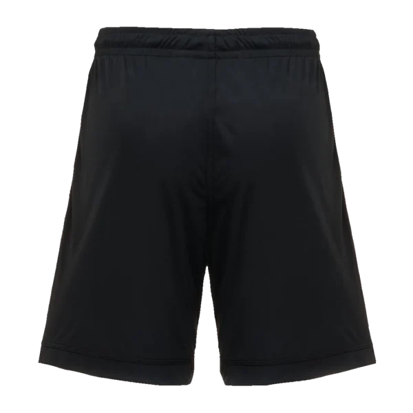 Grêmio FBPA  2023/24 Home Shorts - Image 2
