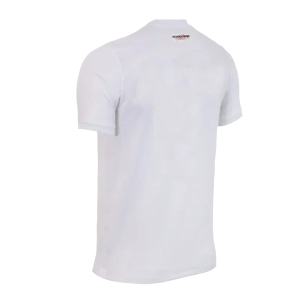 Corinthians 2023/24 Home Jersey - Image 2