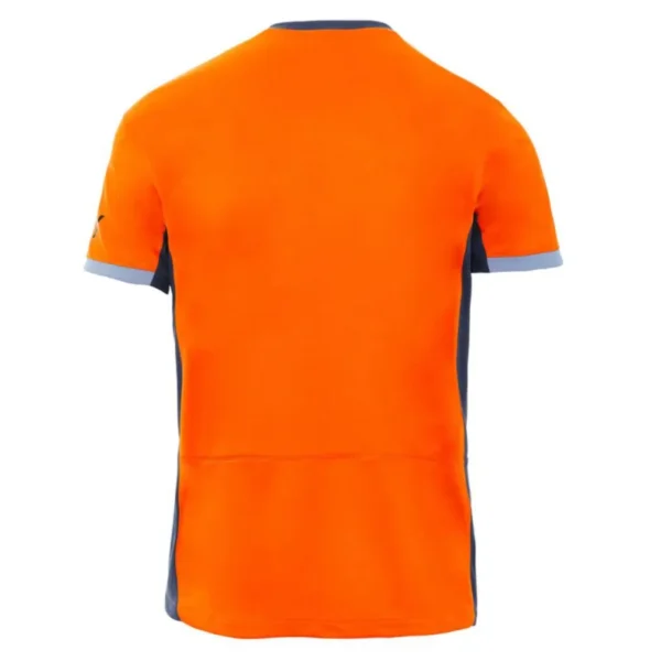 23-34 Inter Milan Third Jersey - Image 2