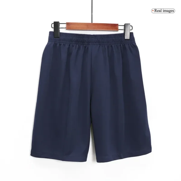 Pumas UNAM 2023/24 Away Shorts - Image 8