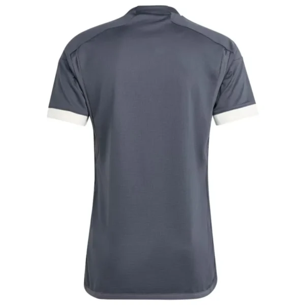 23-24  Juventus Third Jersey - Image 2