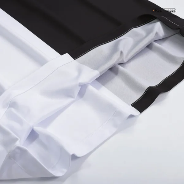 Corinthians Pre-Match 2023/24 Jersey Replica - Image 9