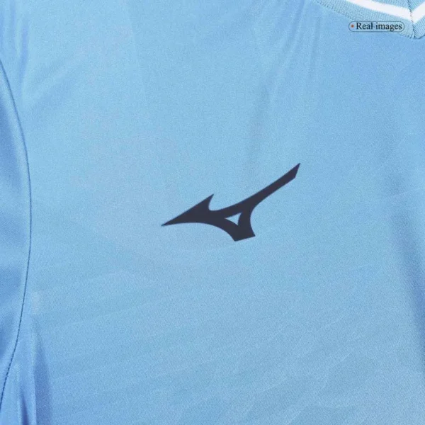 Lazio Jersey 2023/24  Home - Image 7