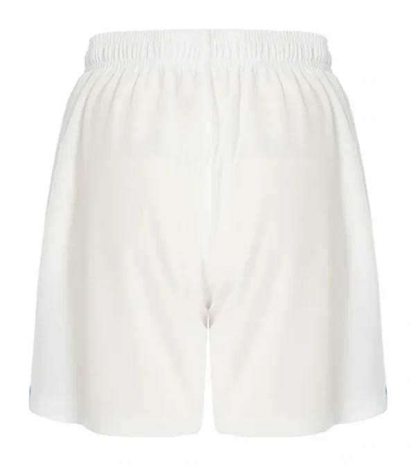 2024-25 Napoli Away Shorts - Image 2