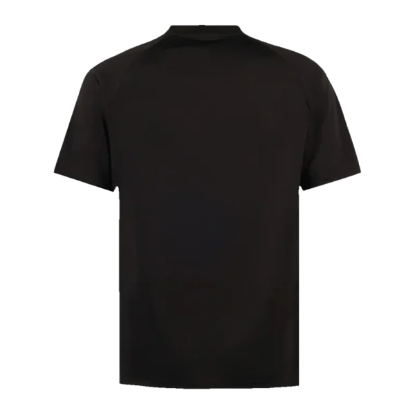 23-24 AC Milan Pre-Match Jersey - Image 2