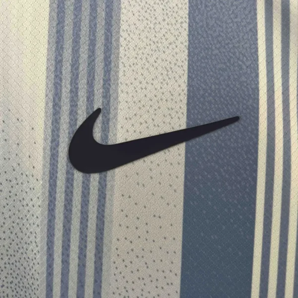24-25 Tottenham Hotspur Away Soccer Jersey - Image 6