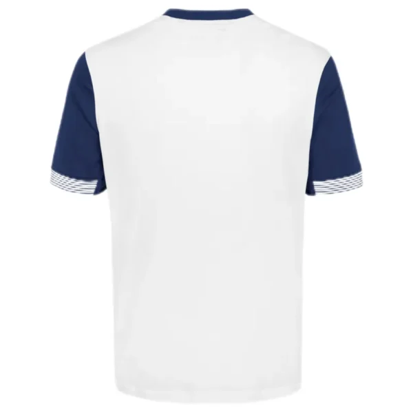 24-25 Tottenham Hotspur Home Soccer Jersey - Image 2