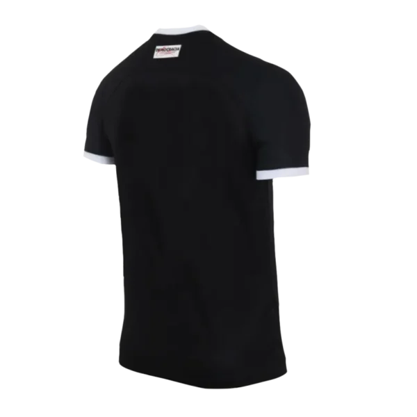 Corinthians  2023/24 Away Jersey - Image 2