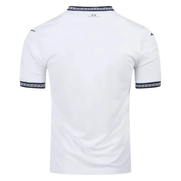 Lazio 2023/24 Jersey Third - Image 2