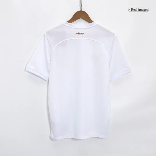 Corinthians 2023/24 Home Jersey - Image 6