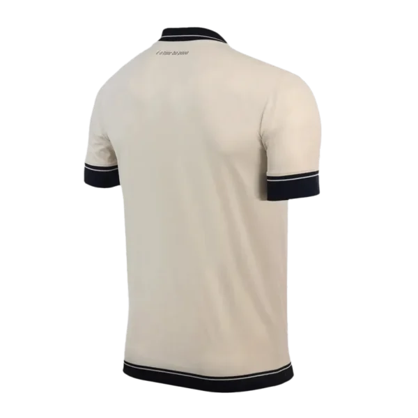 Corinthians 23-24 Fourth Away Jersey - Image 2
