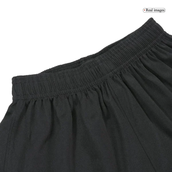 Corinthians 2023/24 Home Short - Image 5