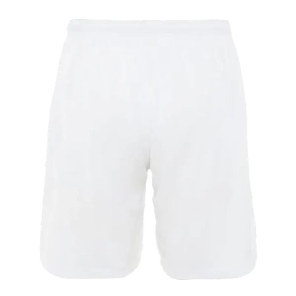 23-24 Inter Milan Away Shorts - Image 2