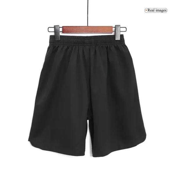 Corinthians 2023/24 Home Short - Image 4