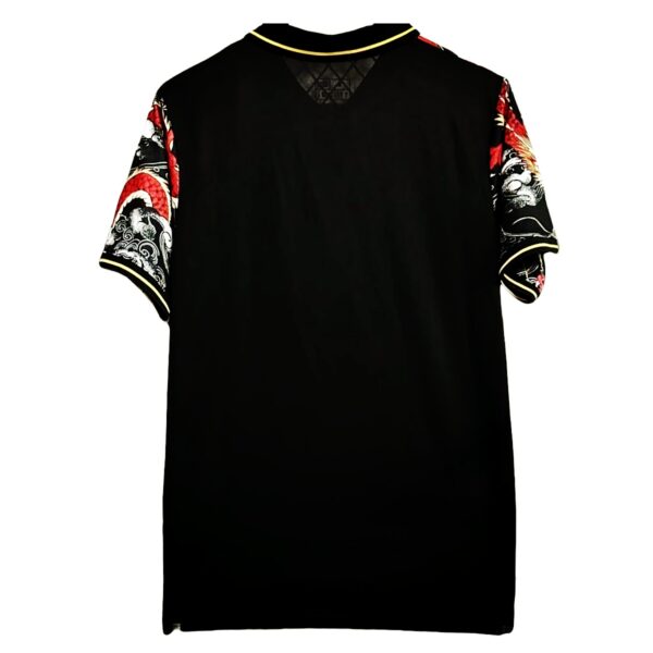 2024-25 Real Madrid Special Edition Player Football Jersey - Image 2