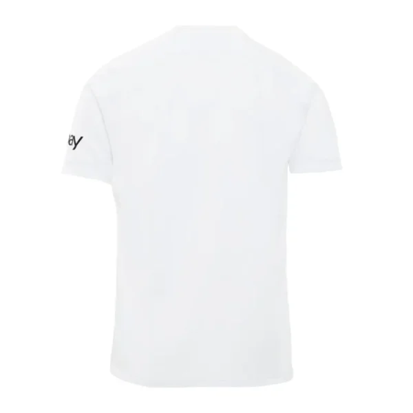 23-24 Inter Milan Away Jersey - Image 2